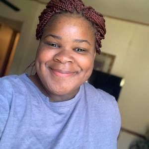 Meet your Posher, Jada